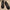 WW | Luxus Sportschuhe mit Kristallen