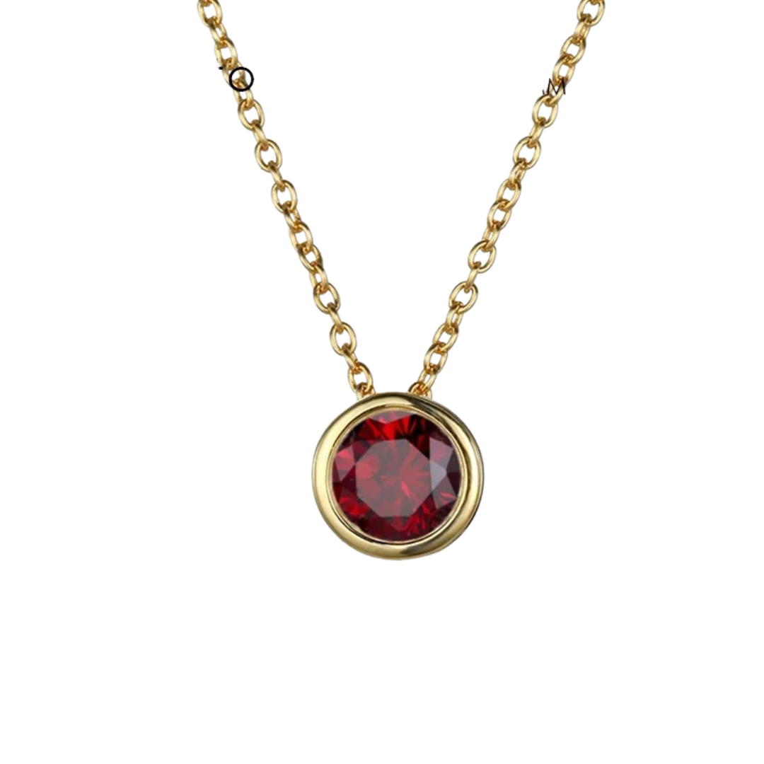 WW - Modern - BIRTHSTONE