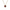 WW - Modern - BIRTHSTONE