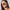 WW Geld Sonnenbrille - Sommer - Metall Vieleckig
