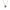 WW - Modern - BIRTHSTONE