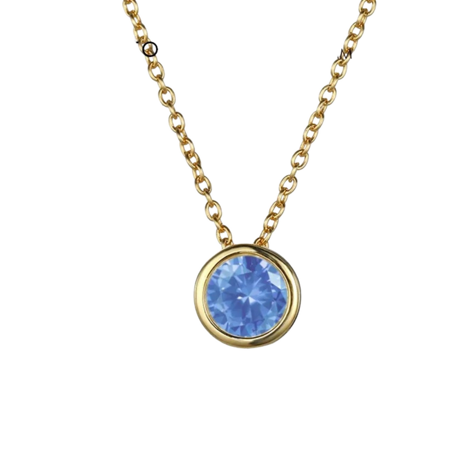 WW - Modern - BIRTHSTONE