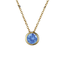 WW - Modern - BIRTHSTONE