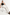 Hose mit weitem Bein | Vielseitige Eleganz