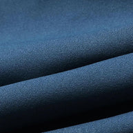 W&W | Hoch taillierte Flare-Leggings