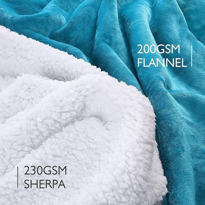 W&W Mode Kapuzenpulli