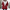 WW - Stylischer ethnischer Knopf-Hoodie-Cardigan für Frauen