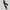 Caroline™ – Overall mit weitem Bein [Letzter Tag Rabatt]
