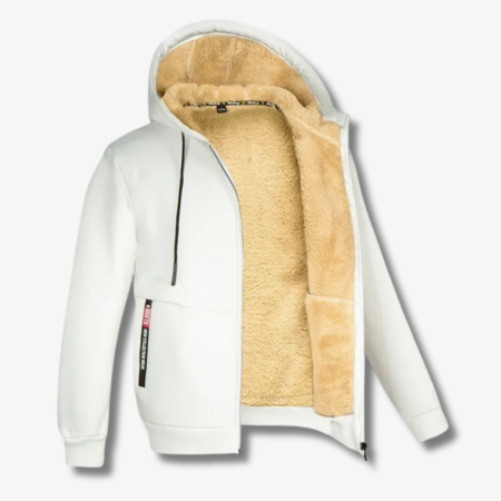 WW | Tommy Kapuzenpullover