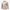 WW | Tom Wollpullover