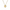 WW - Modern - BIRTHSTONE