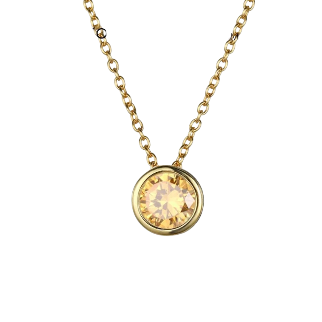 WW - Modern - BIRTHSTONE