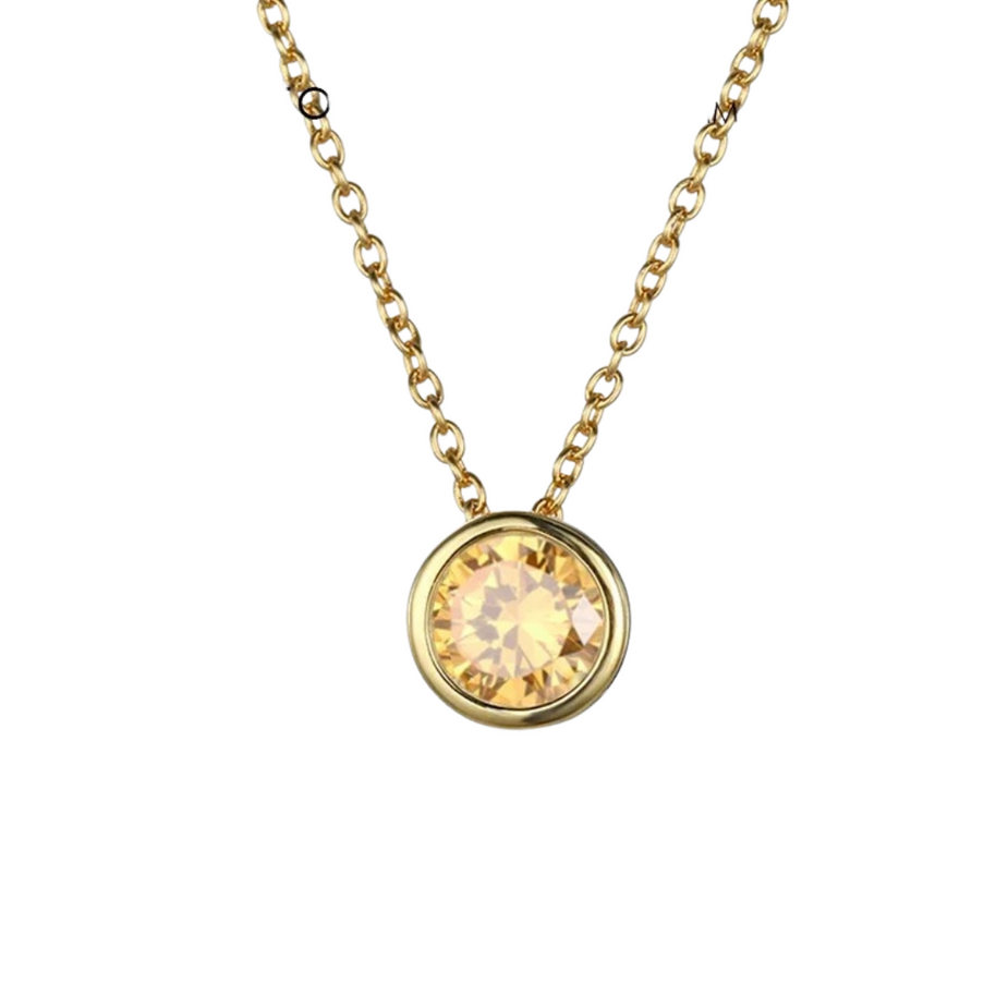 WW - Modern - BIRTHSTONE