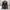 WW | Elegante Winter-Pelzjacke mit Kapuze 2024