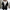 Premium Fleece-Wildlederjacke mit halblanger Kapuze