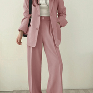 WW | Hosenanzug Damen