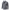 WW | Jacquard Strickjacke Für Herren