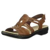 WW | Orthopädische Sandalen mit Fußgewölbeunterstützung