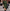 WW | Strickkleid - elegantes Damen Fitted Sweater Kleid