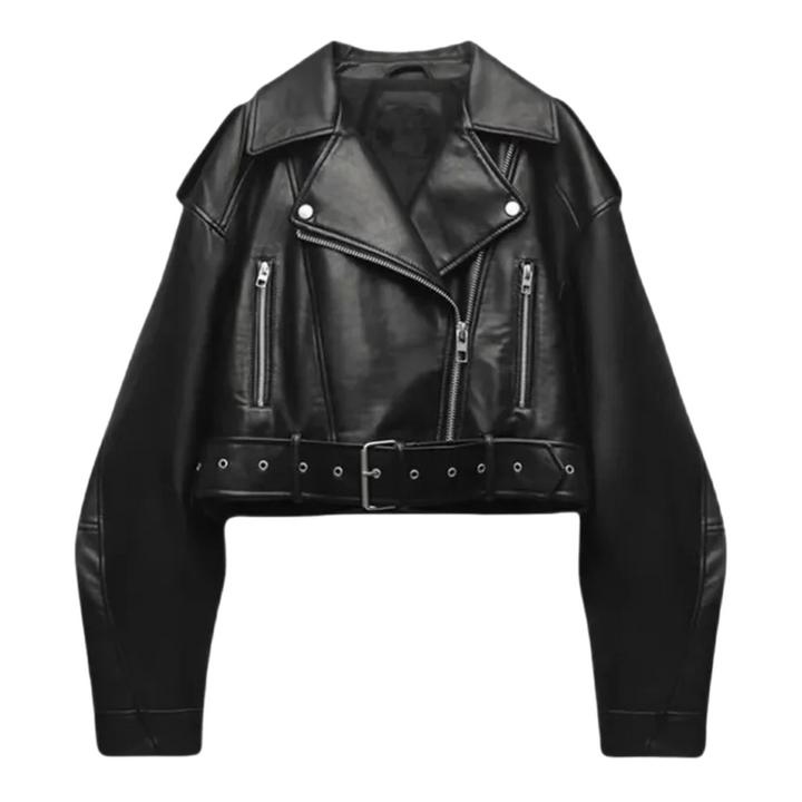 W&W Mode - Schick - Vintage Moto
