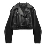 WW - Schick - Vintage Moto