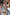 WW mit Retro-Print – stilvoll und zeitlos für einen Vintage-Look