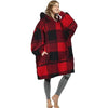 rot_plaid_xanthe