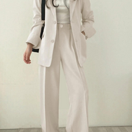 WW | Hosenanzug Damen