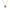 WW - Modern - BIRTHSTONE