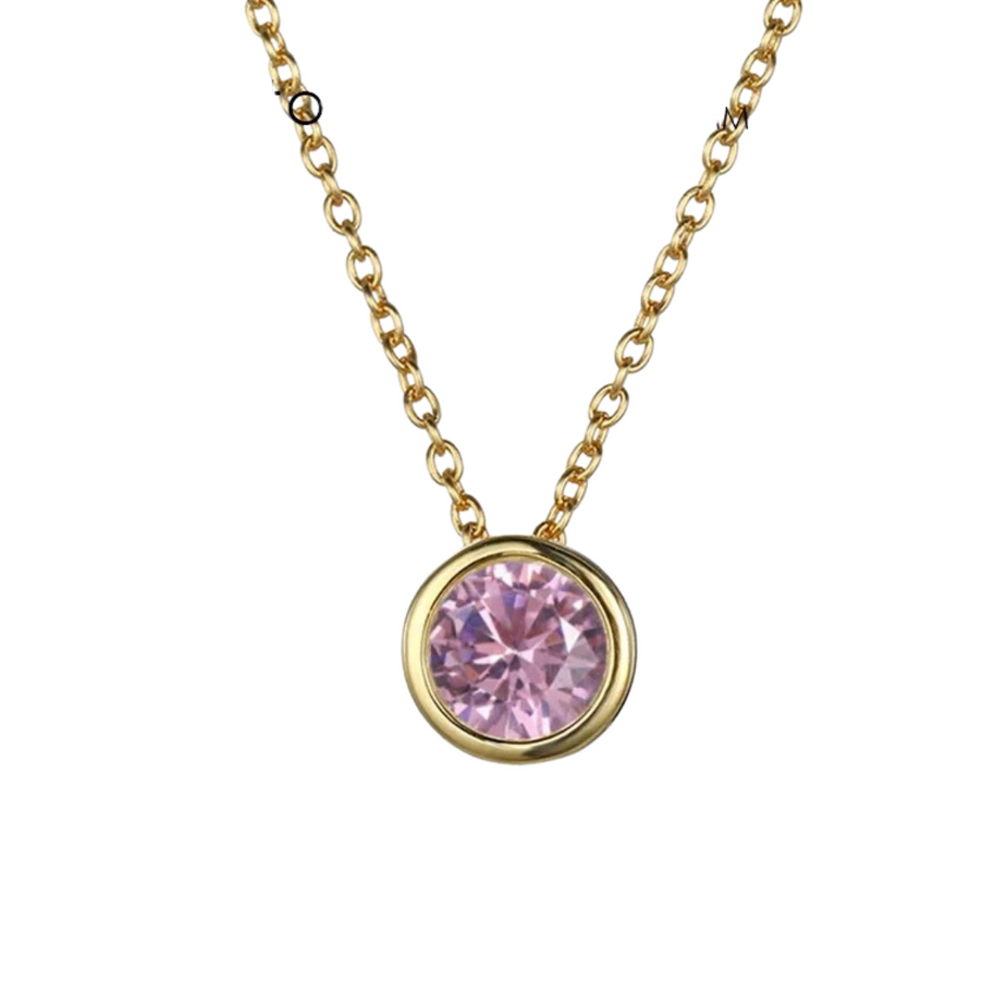 WW - Modern - BIRTHSTONE