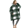 grun_plaid_xanthe