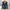 WW | Elegante Winter-Pelzjacke mit Kapuze 2024