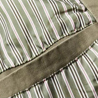 WW | Wasserdichte Jacke