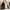 WW | Lässige Herren Winterjacke mit Kapuze und Fleece