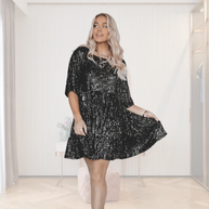 WW - Elegante Abendkleider