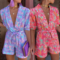Margo | Jumpsuits