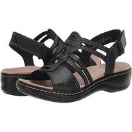 WW | Orthopädische Sandalen mit Fußgewölbeunterstützung