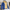 WW | Lässige Herren Winterjacke mit Kapuze und Fleece