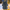 Das ultimative kuschelige Fleece-Sweatshirt aller Zeiten