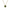 WW - Modern - BIRTHSTONE