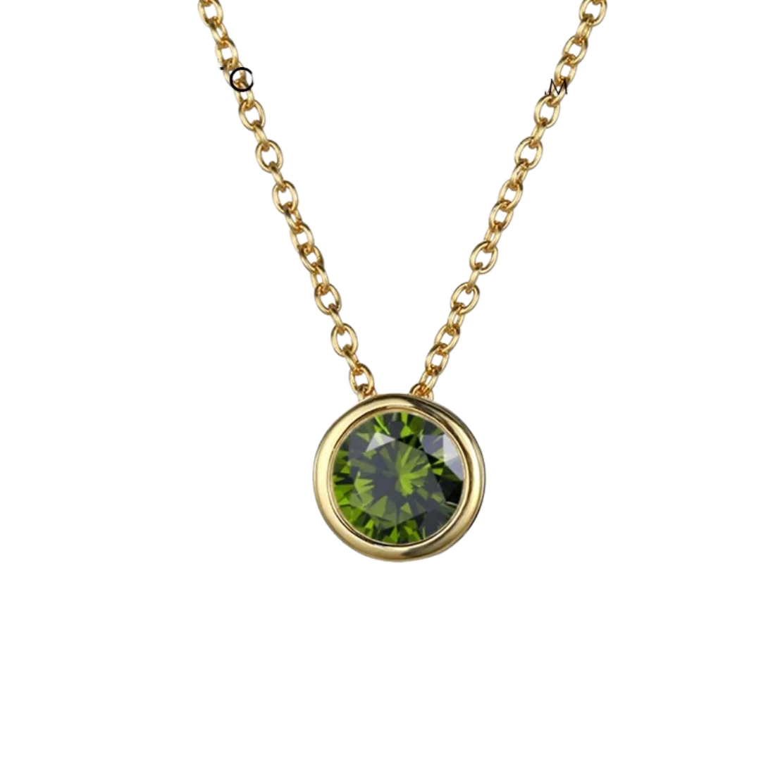 WW - Modern - BIRTHSTONE