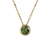 Peridot (Aug)