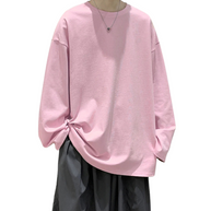 WW Hemd - Schick - Übergroß