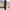 WW | Leicht und Sommerlich Jumpsuit