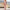 WW | Leicht und Sommerlich Jumpsuit