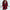 Karierte Winterjacke