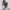 WW Top - Jahrgang - Transparentes Netzshirt