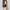 WW Midi Kimono – Boho – Allover-Print Loose Fit