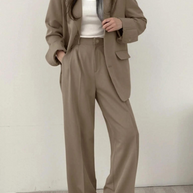 WW | Hosenanzug Damen