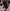 WW | Strickkleid - elegantes Damen Fitted Sweater Kleid